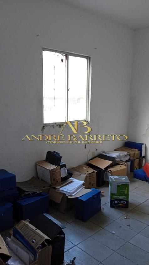 Prédio Inteiro à venda com 4 quartos, 350m² - Foto 14