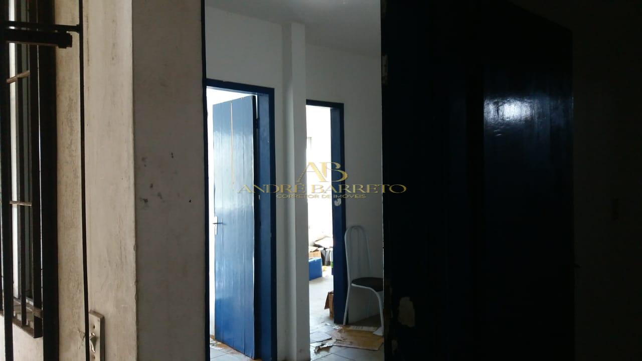 Prédio Inteiro à venda com 4 quartos, 350m² - Foto 27