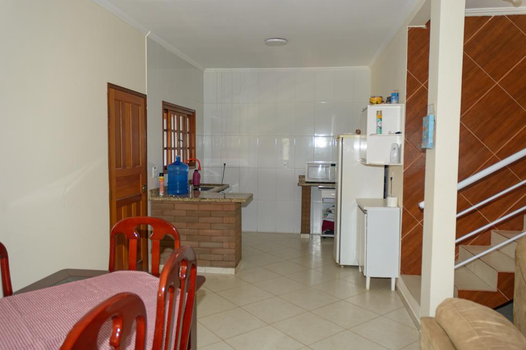 Fazenda à venda com 5 quartos, 1057m² - Foto 8