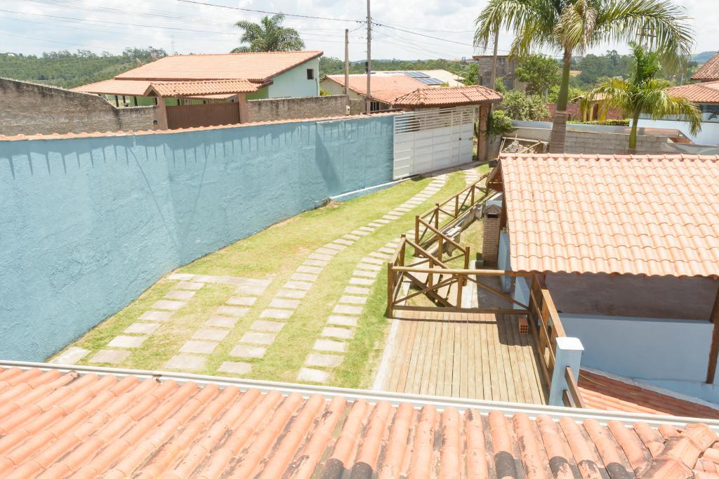 Fazenda à venda com 5 quartos, 1057m² - Foto 9