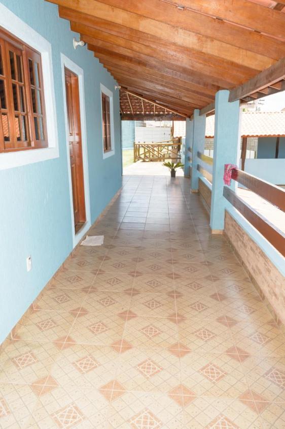 Fazenda à venda com 5 quartos, 1057m² - Foto 12