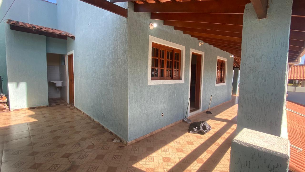 Fazenda à venda com 5 quartos, 1057m² - Foto 23