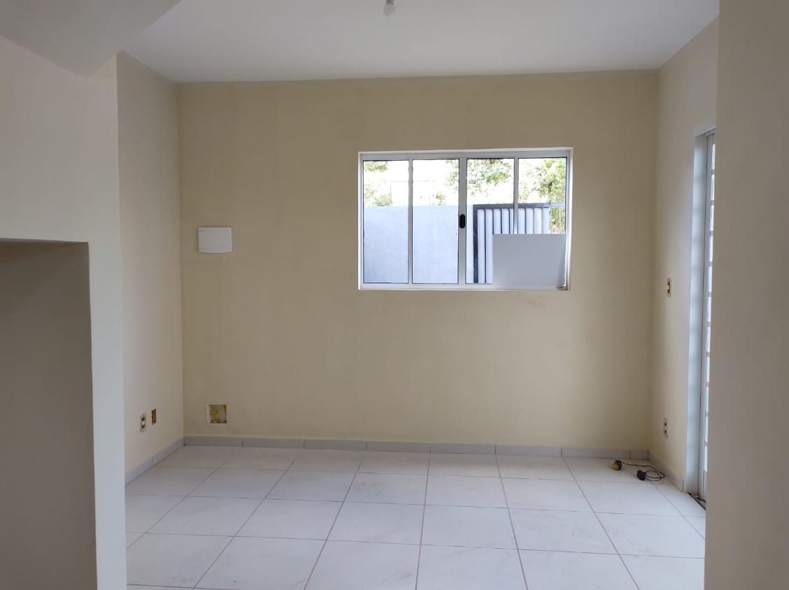 Sobrado à venda com 2 quartos, 70m² - Foto 5