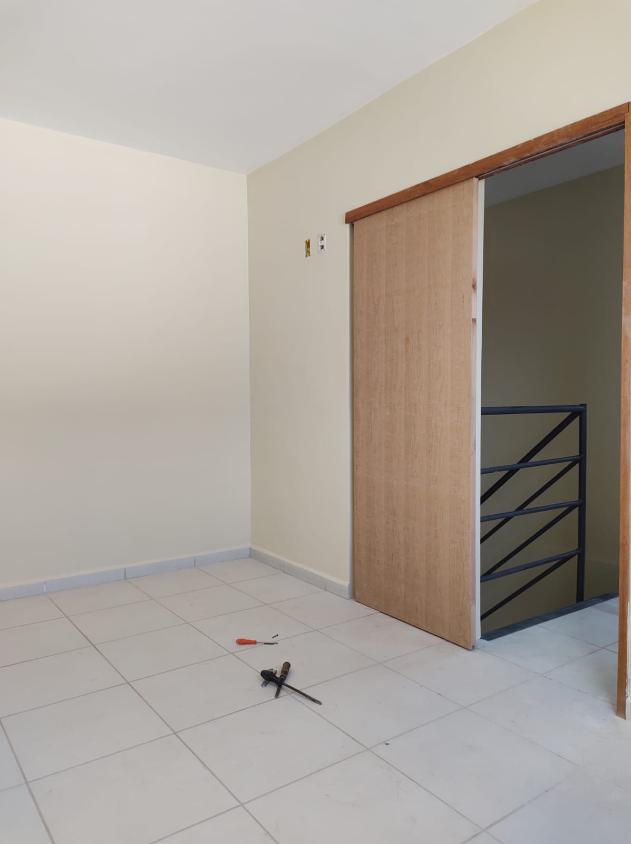 Sobrado à venda com 2 quartos, 70m² - Foto 6