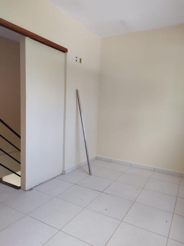 Sobrado à venda com 2 quartos, 70m² - Foto 7