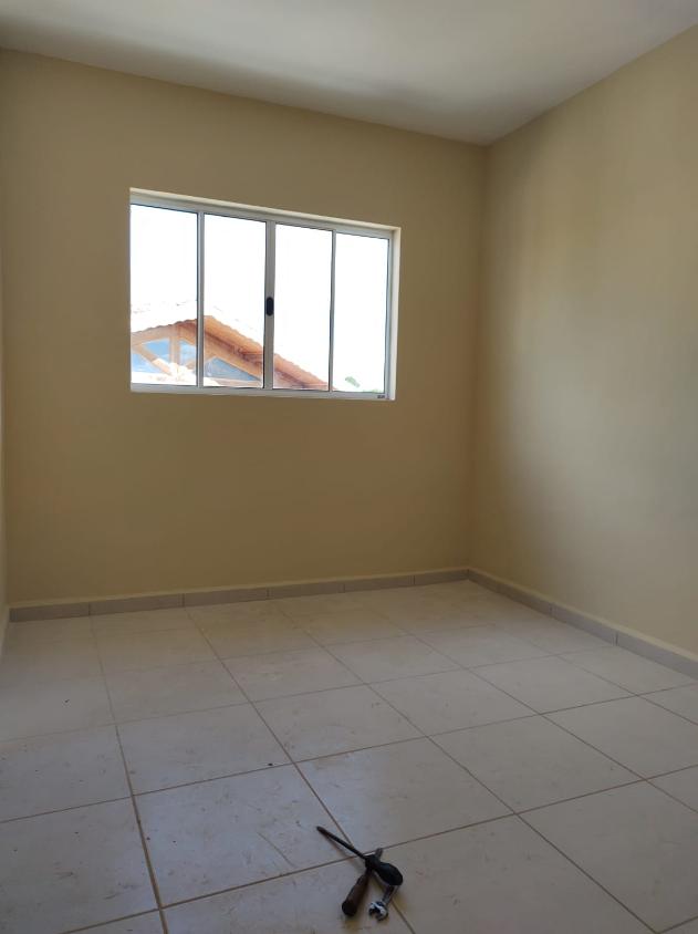 Sobrado à venda com 2 quartos, 70m² - Foto 8