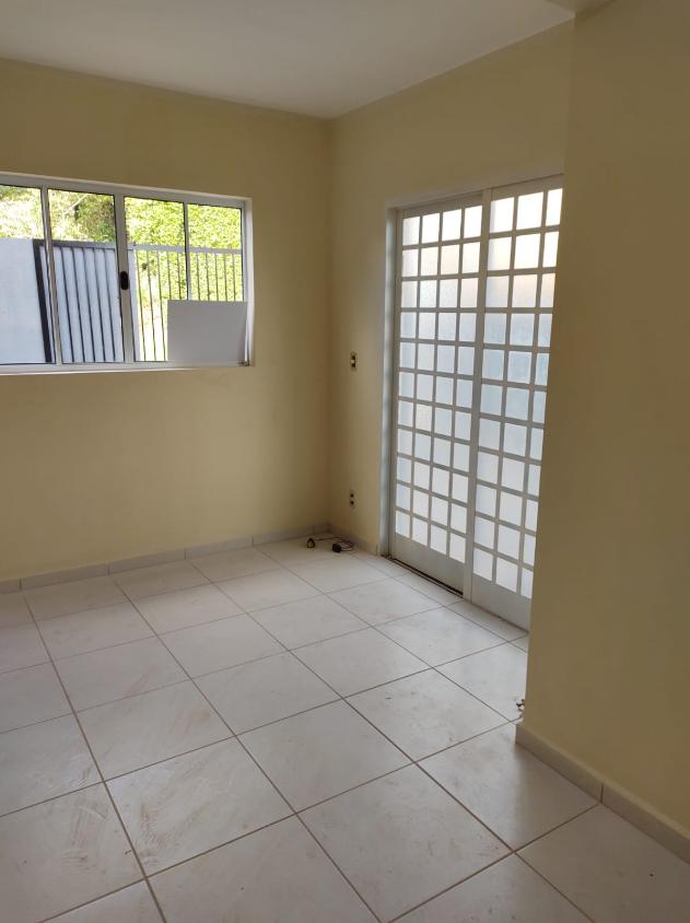 Sobrado à venda com 2 quartos, 70m² - Foto 9