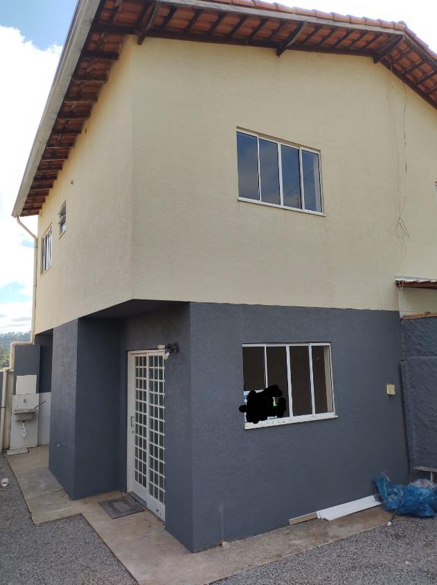 Sobrado à venda com 2 quartos, 70m² - Foto 10