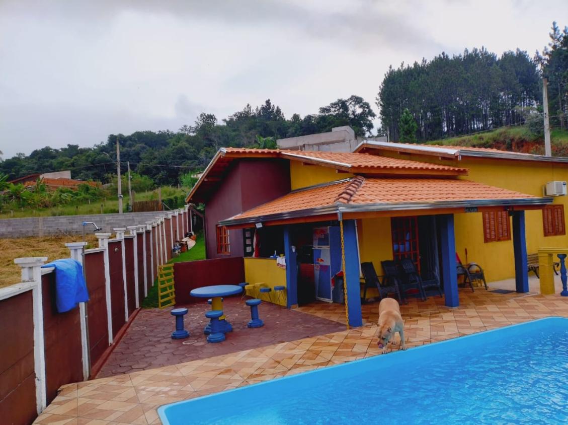 Fazenda à venda com 3 quartos, 500m² - Foto 15