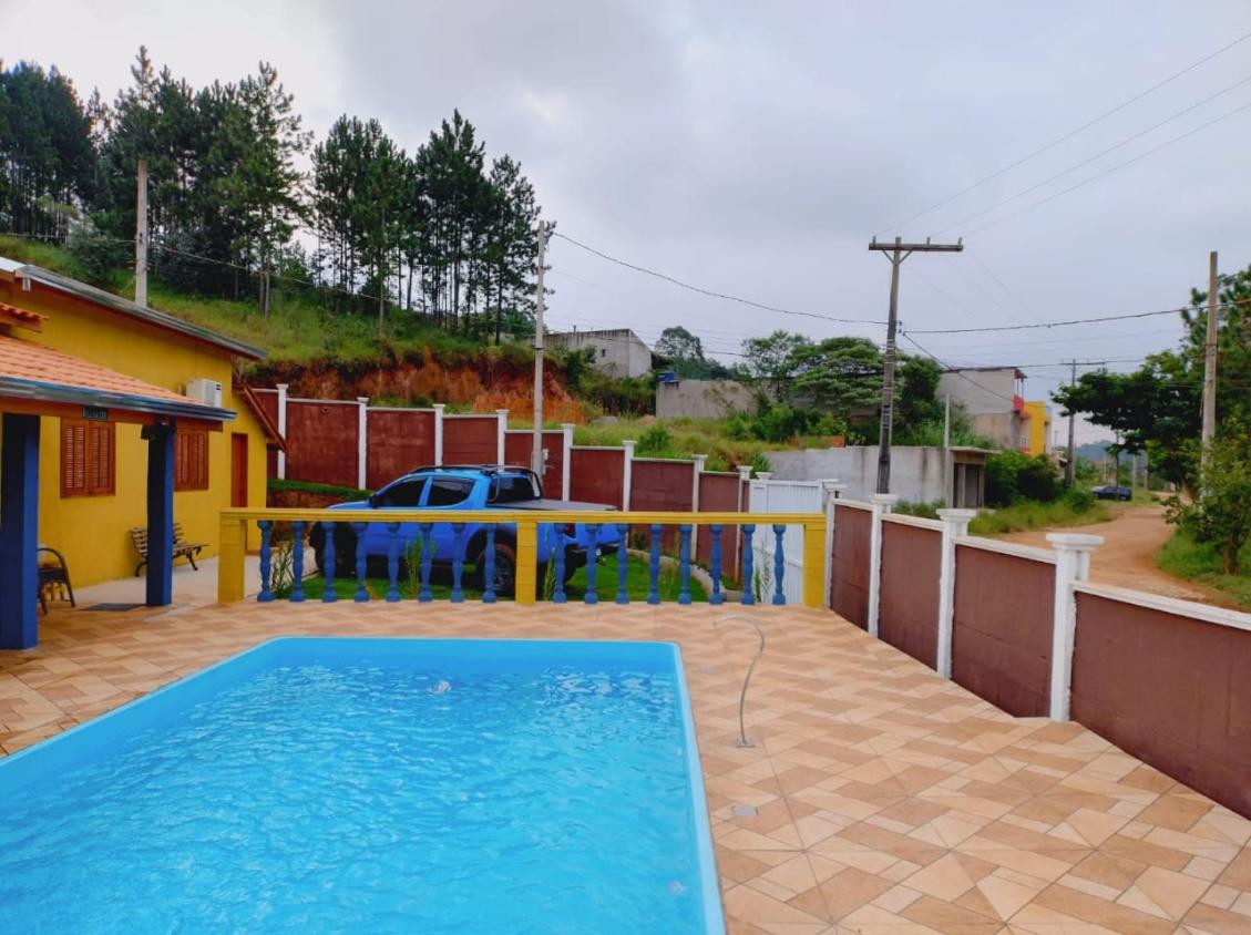 Fazenda à venda com 3 quartos, 500m² - Foto 21