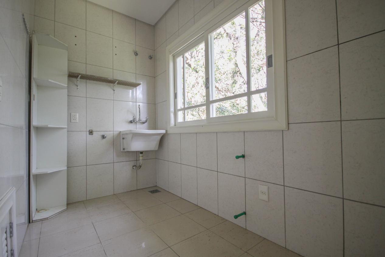 Casa de Condomínio à venda com 3 quartos, 400m² - Foto 18