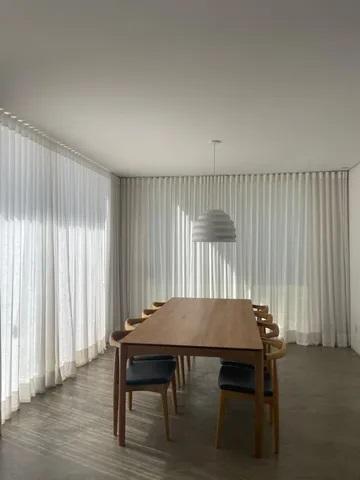 Casa de Condomínio à venda com 3 quartos, 525m² - Foto 15