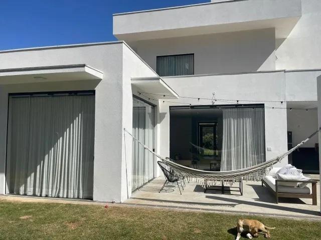 Casa de Condomínio à venda com 3 quartos, 525m² - Foto 19