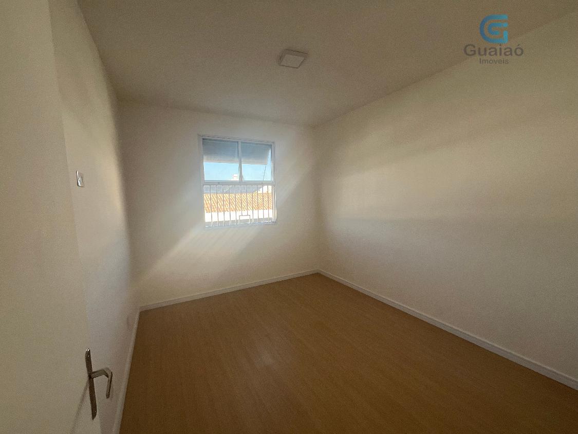 Apartamento à venda com 2 quartos, 76m² - Foto 8