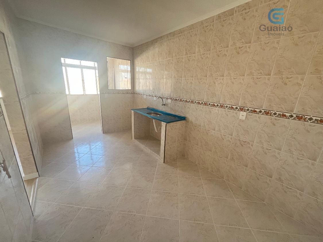 Apartamento à venda com 2 quartos, 76m² - Foto 4