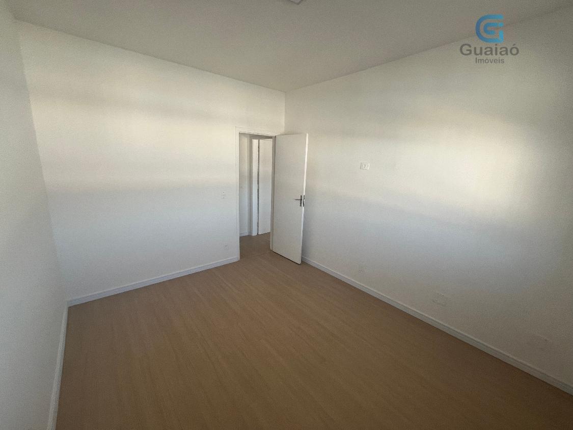 Apartamento à venda com 2 quartos, 76m² - Foto 7