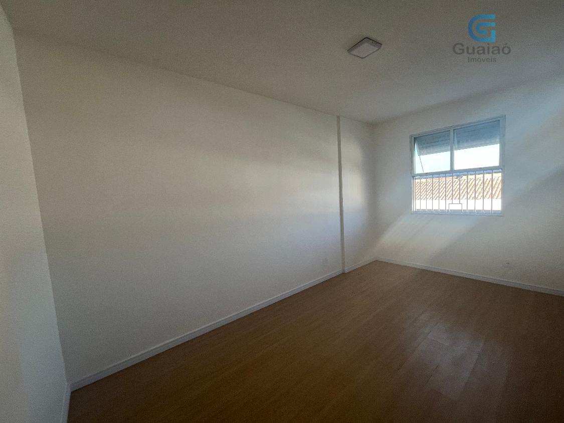 Apartamento à venda com 2 quartos, 76m² - Foto 12