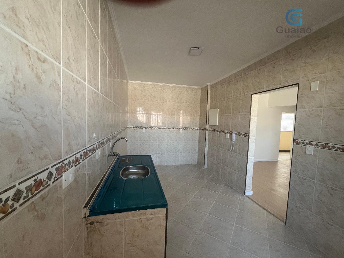 Apartamento à venda com 2 quartos, 76m² - Foto 5