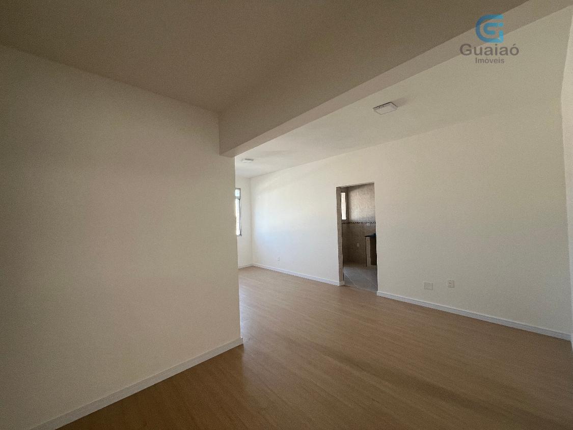 Apartamento à venda com 2 quartos, 76m² - Foto 14