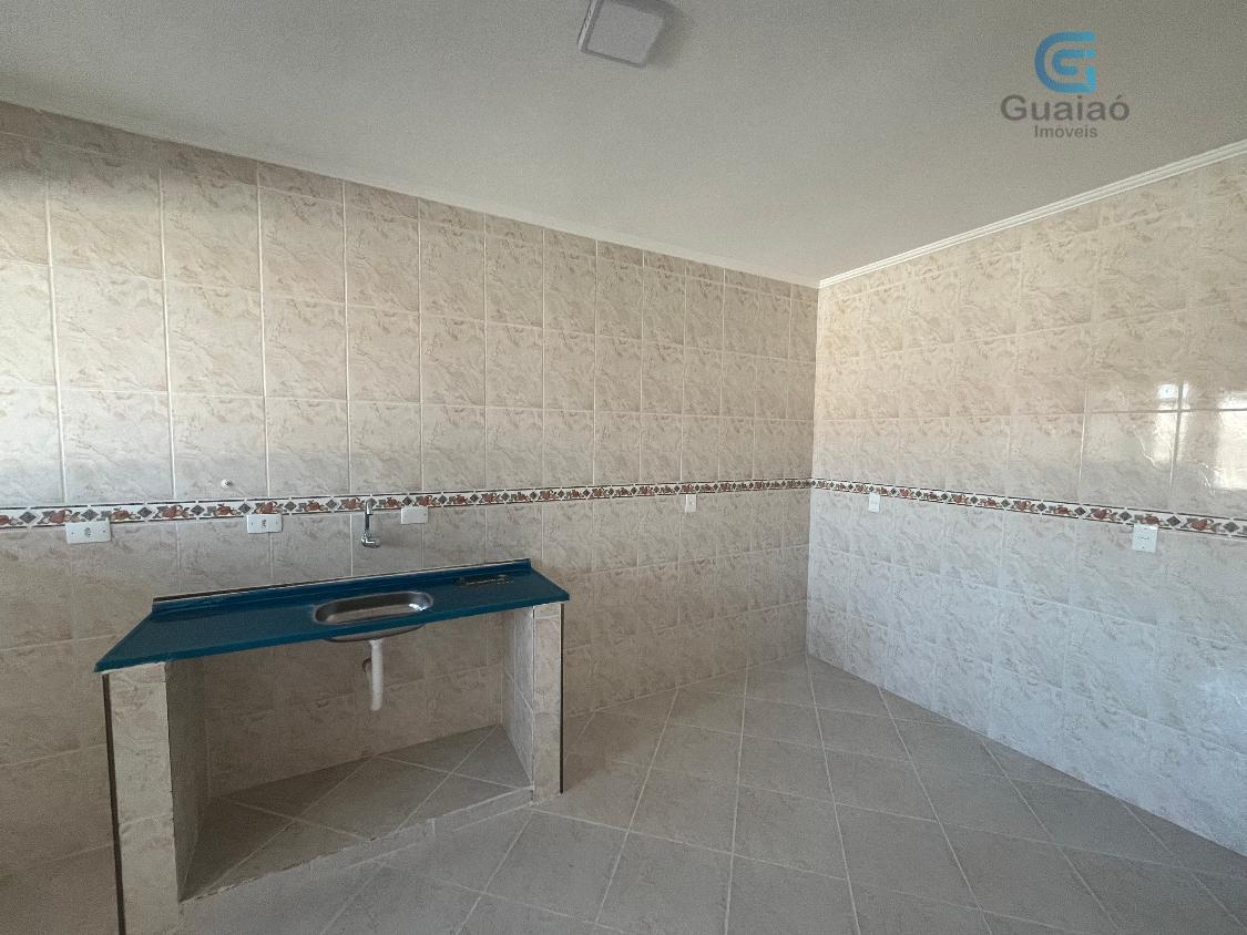 Apartamento à venda com 2 quartos, 76m² - Foto 16