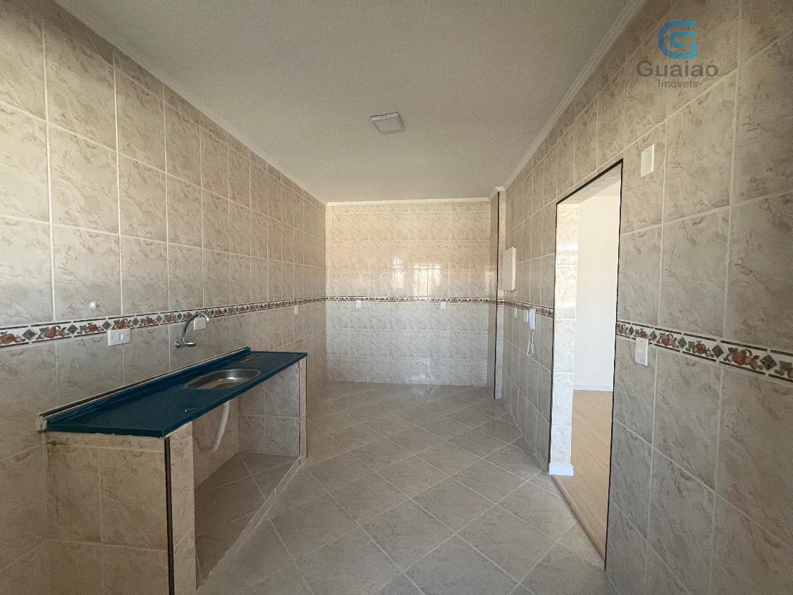 Apartamento à venda com 2 quartos, 76m² - Foto 15