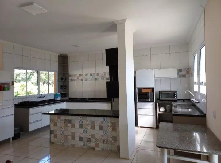 Fazenda à venda com 3 quartos, 3000m² - Foto 12