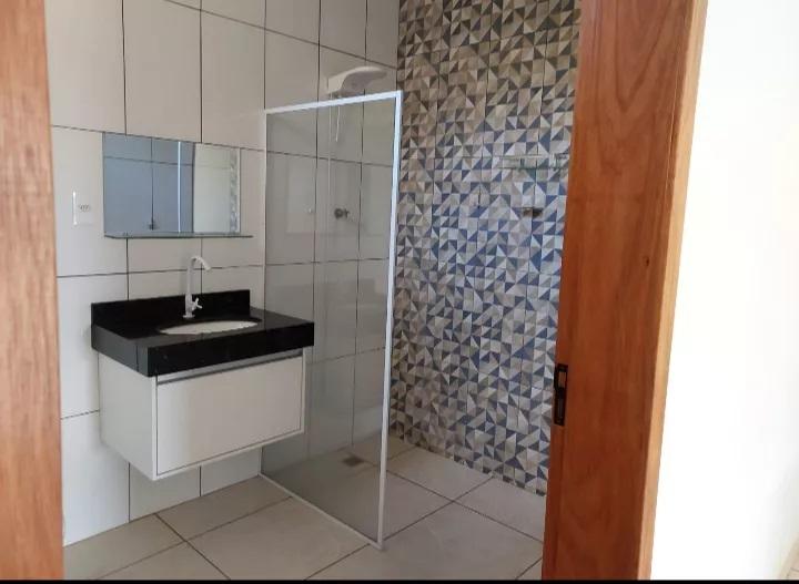 Fazenda à venda com 3 quartos, 3000m² - Foto 5