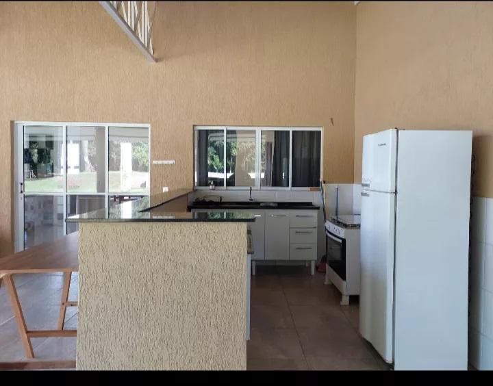 Fazenda à venda com 3 quartos, 3000m² - Foto 6