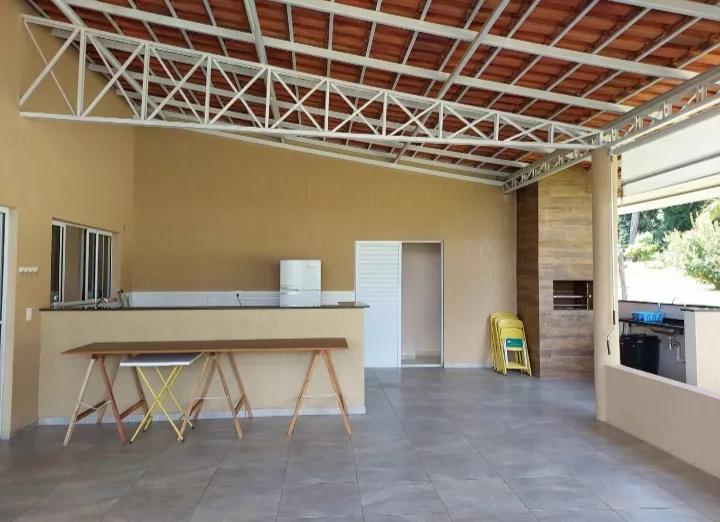 Fazenda à venda com 3 quartos, 3000m² - Foto 7