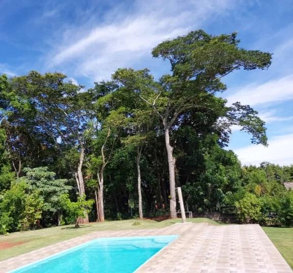 Fazenda à venda com 3 quartos, 3000m² - Foto 9