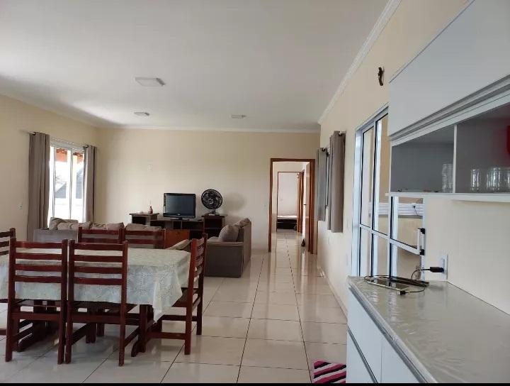 Fazenda à venda com 3 quartos, 3000m² - Foto 10