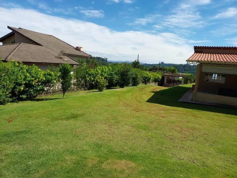 Fazenda à venda com 3 quartos, 3000m² - Foto 11