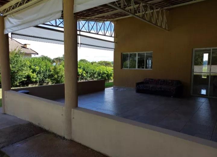 Fazenda à venda com 3 quartos, 3000m² - Foto 13