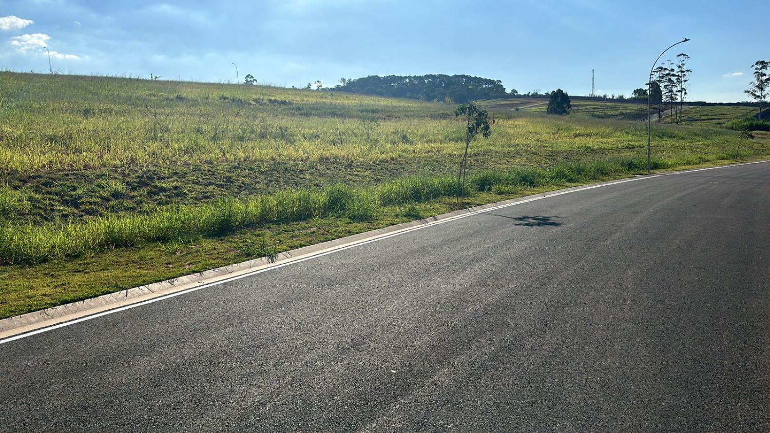 Terreno à venda - Foto 8