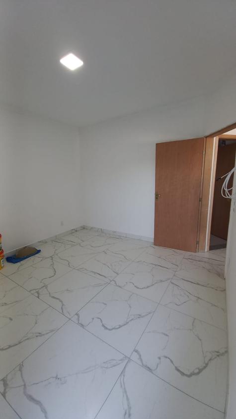 Casa de Condomínio à venda com 3 quartos, 260m² - Foto 7