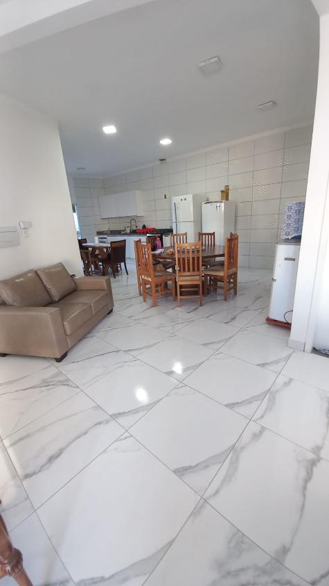 Casa de Condomínio à venda com 3 quartos, 260m² - Foto 14