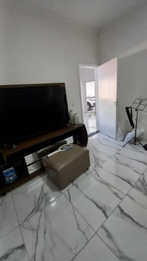 Casa de Condomínio à venda com 3 quartos, 260m² - Foto 16