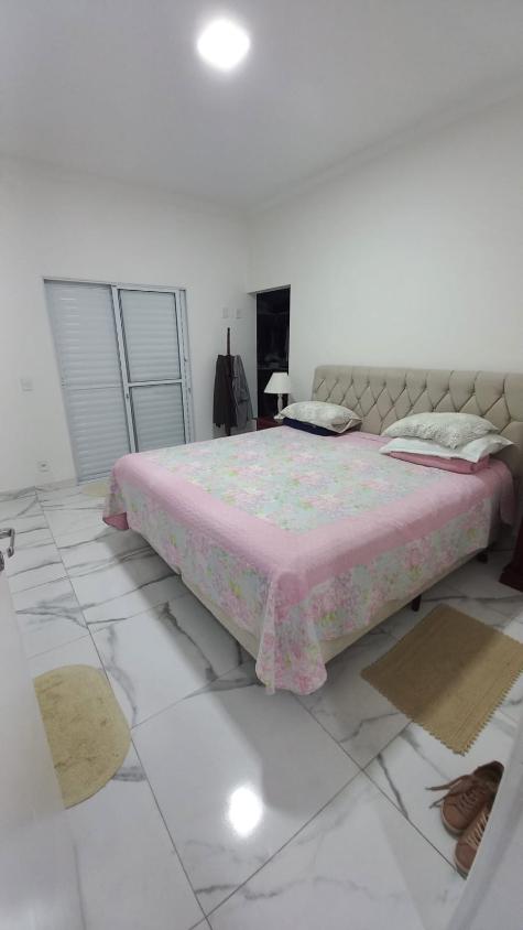 Casa de Condomínio à venda com 3 quartos, 260m² - Foto 17