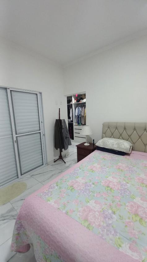 Casa de Condomínio à venda com 3 quartos, 260m² - Foto 18