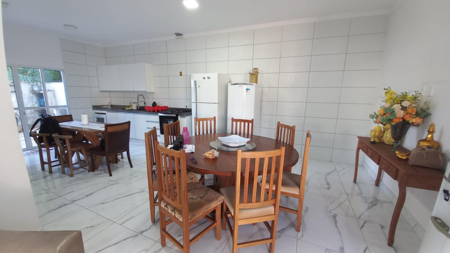 Casa de Condomínio à venda com 3 quartos, 260m² - Foto 20