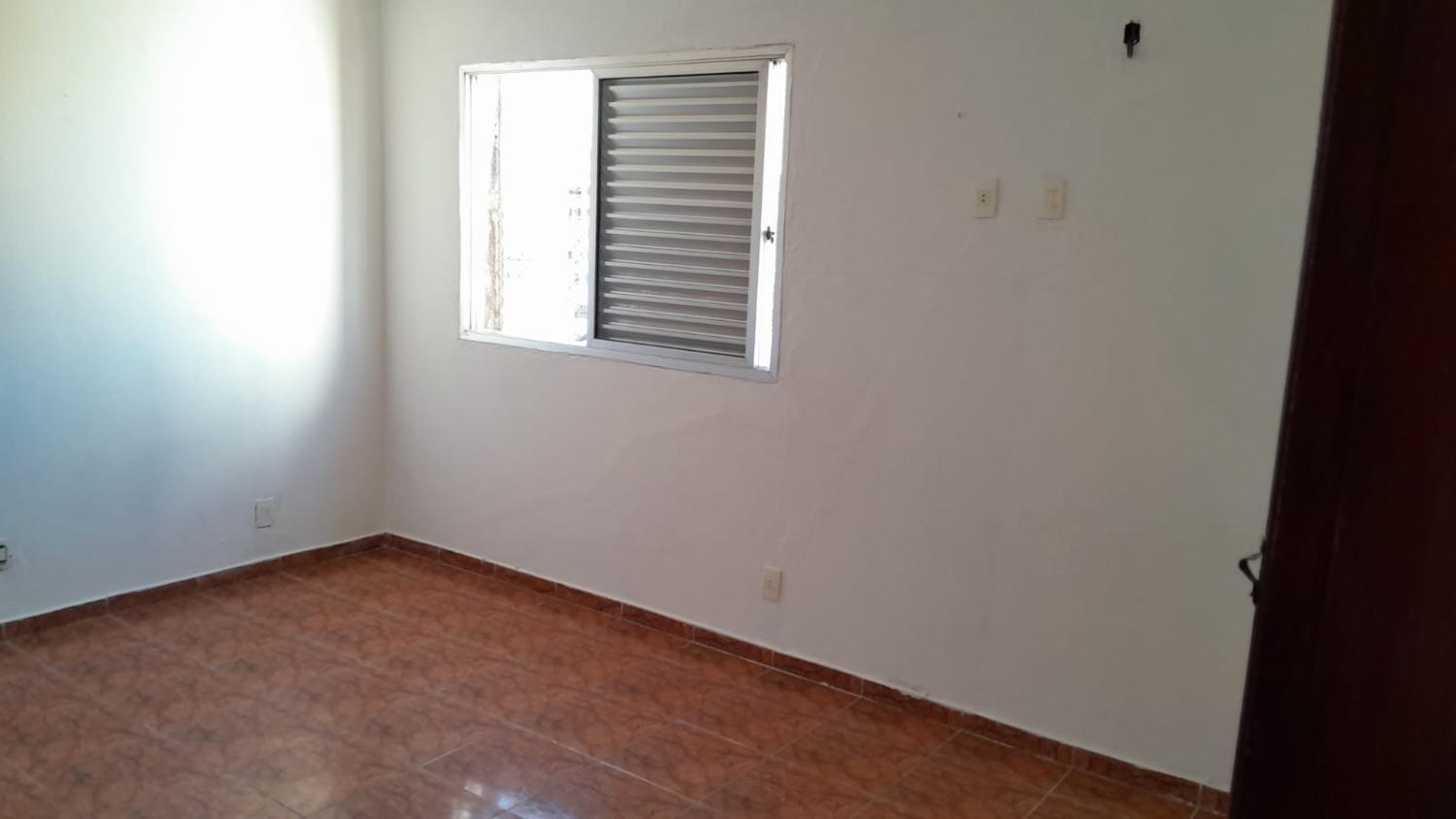 Apartamento à venda com 1 quarto, 62m² - Foto 4