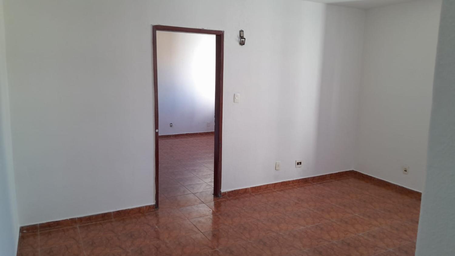 Apartamento à venda com 1 quarto, 62m² - Foto 6