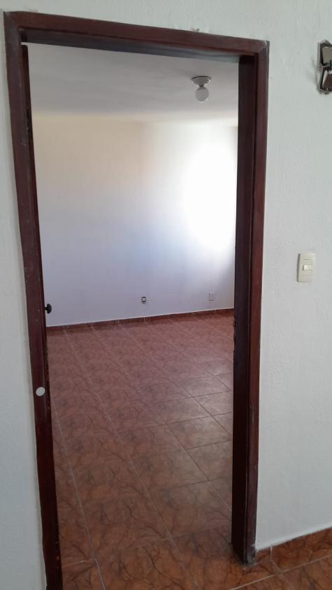 Apartamento à venda com 1 quarto, 62m² - Foto 10