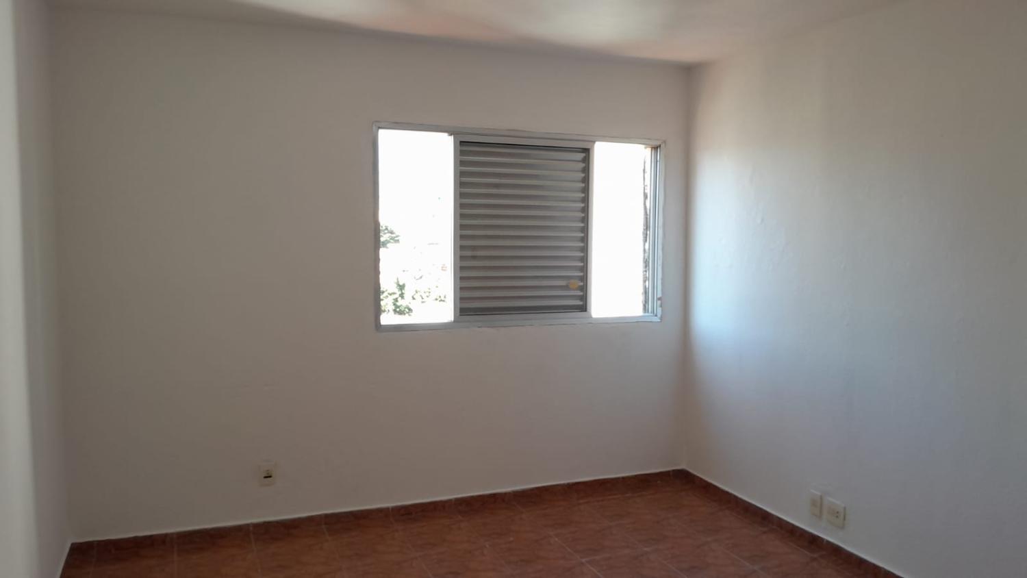 Apartamento à venda com 1 quarto, 62m² - Foto 11