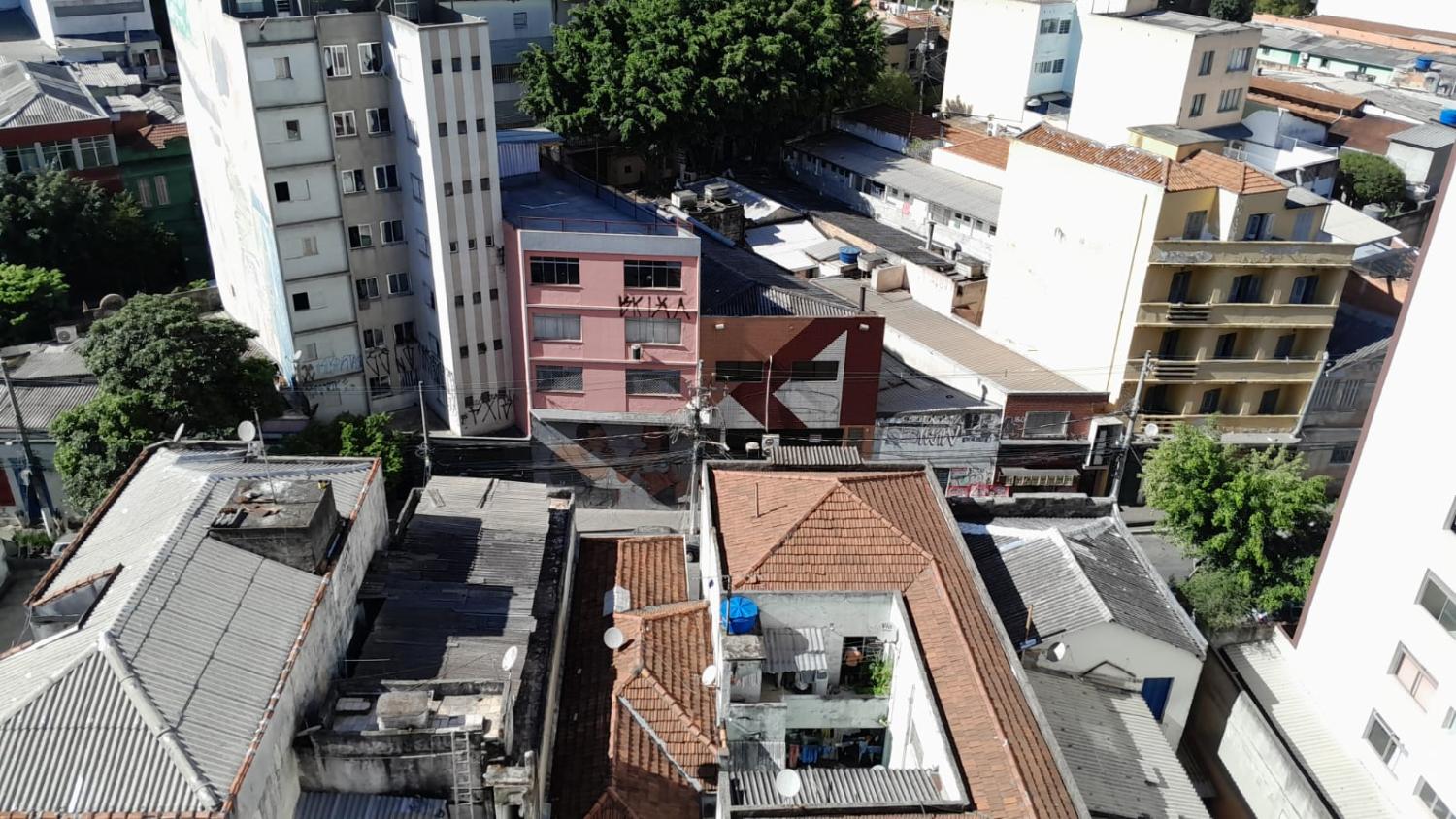 Apartamento à venda com 1 quarto, 62m² - Foto 8