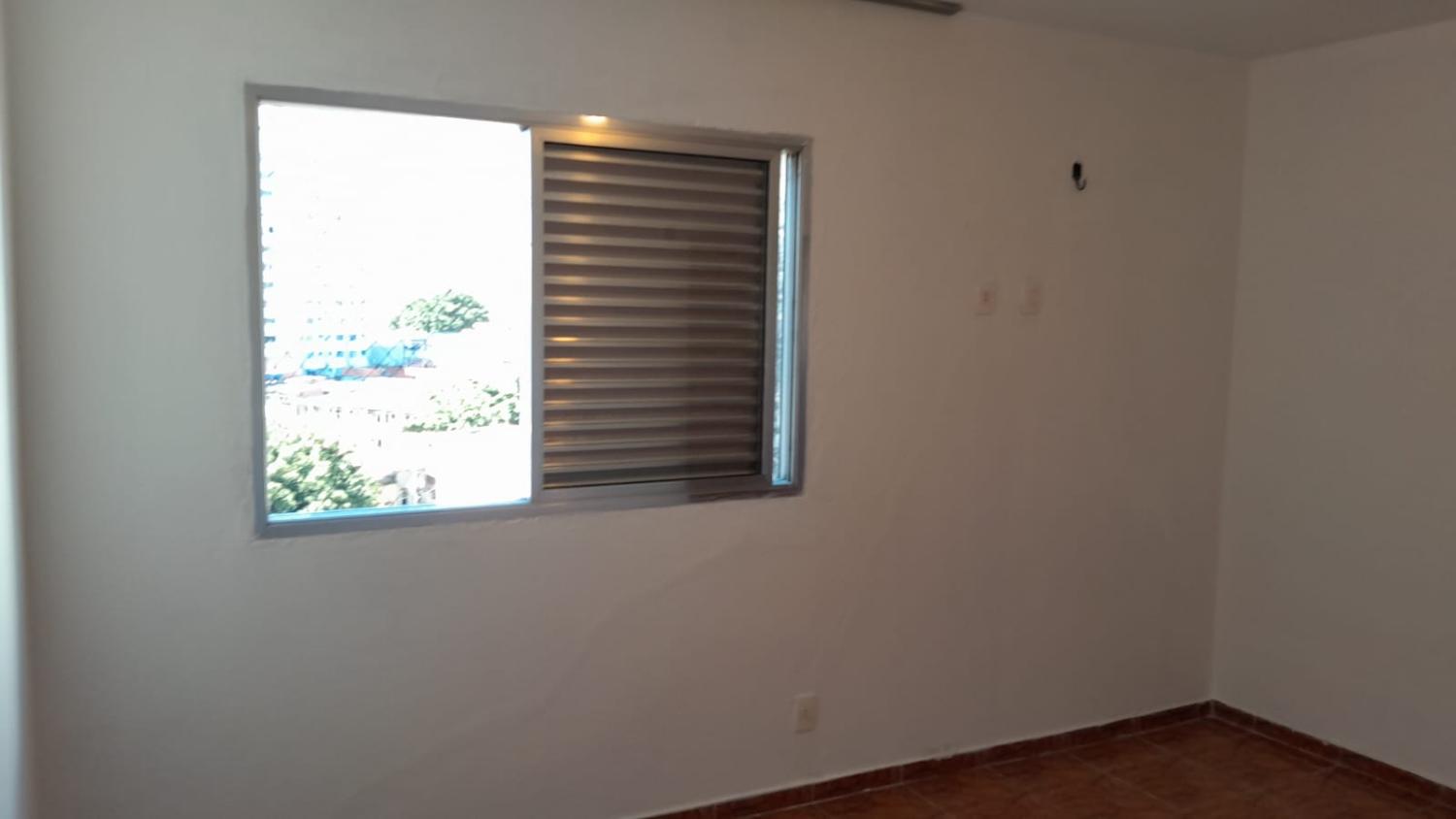 Apartamento à venda com 1 quarto, 62m² - Foto 13