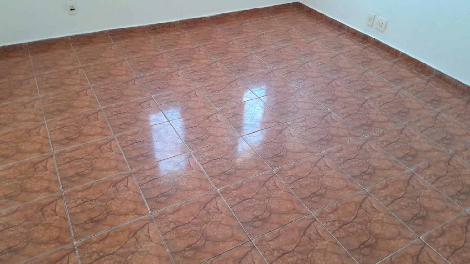 Apartamento à venda com 1 quarto, 62m² - Foto 7