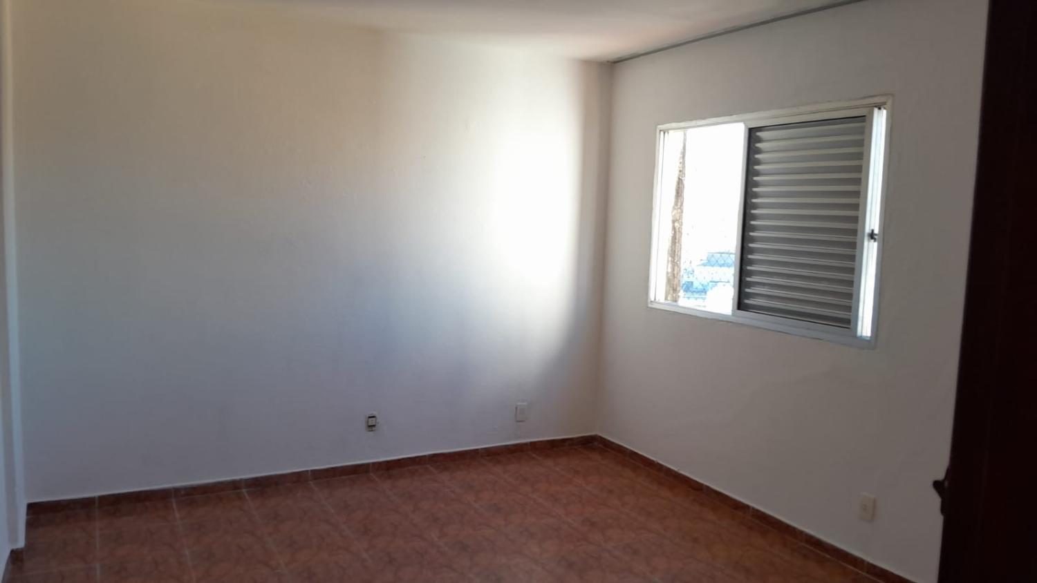 Apartamento à venda com 1 quarto, 62m² - Foto 15