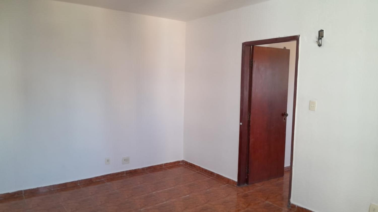 Apartamento à venda com 1 quarto, 62m² - Foto 3