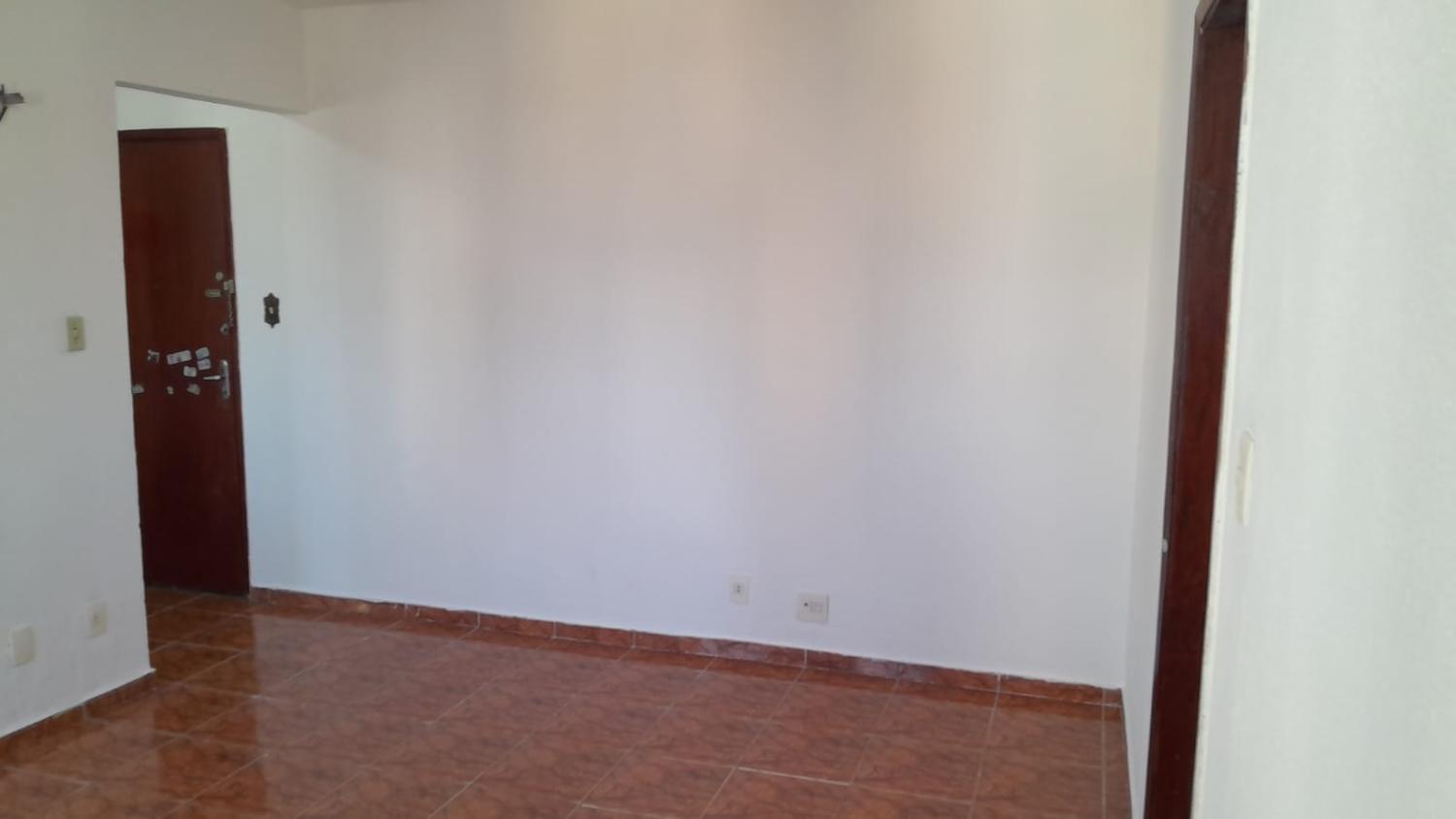 Apartamento à venda com 1 quarto, 62m² - Foto 5